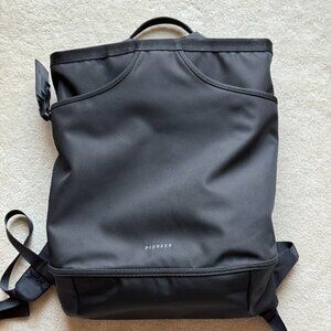 Pioneer Carry Ray Pack